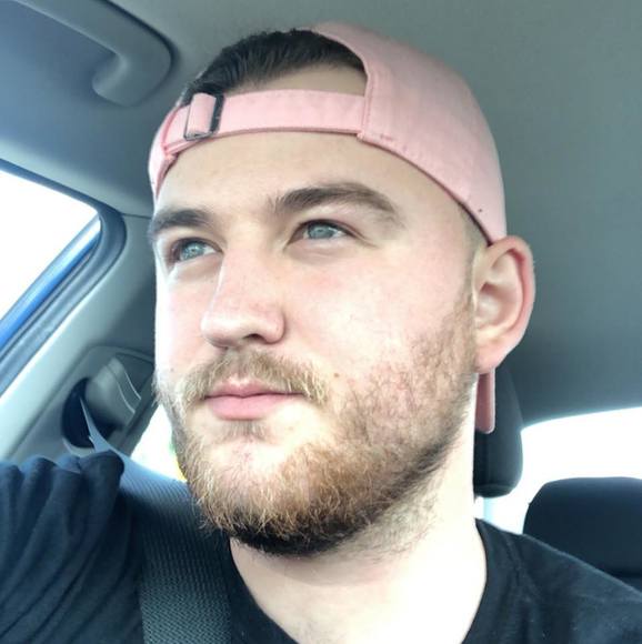 kylekuhn10